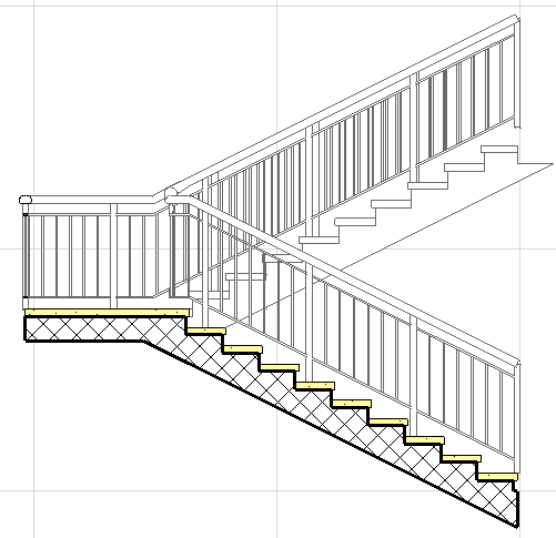 StairSection.png