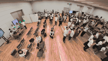 USERFEST2026モデリングチャレンジ.gif