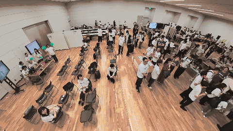 USERFEST2026モデリングチャレンジ.gif