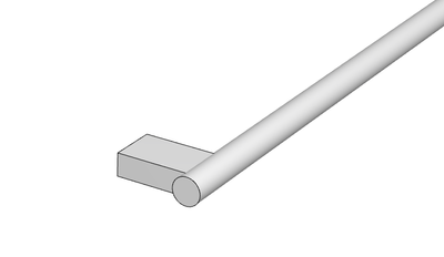 LPM_3D Vorschau_Vor dem speichern.png