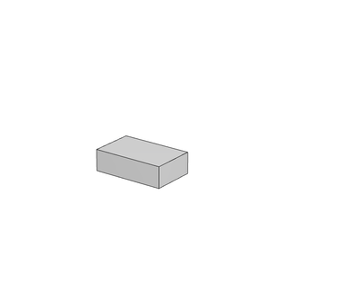 LPM 3D Ansicht_als Objekt.png