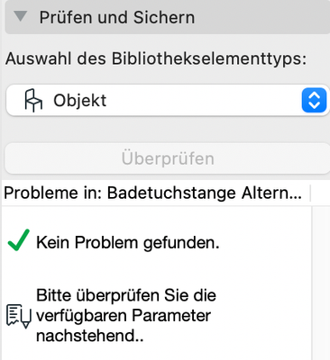 LPM Prüfung als Objekt zum speichern.png