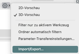 Bildschirmfoto 2026-06-16 um 17.55.07.png