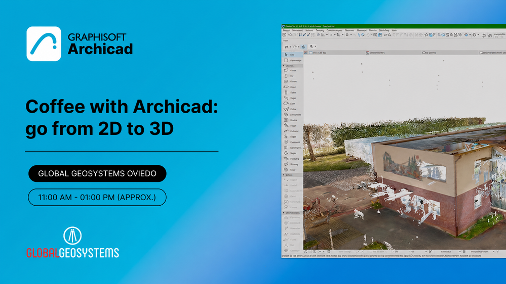 Archicad and coffee event, Oviedo.png