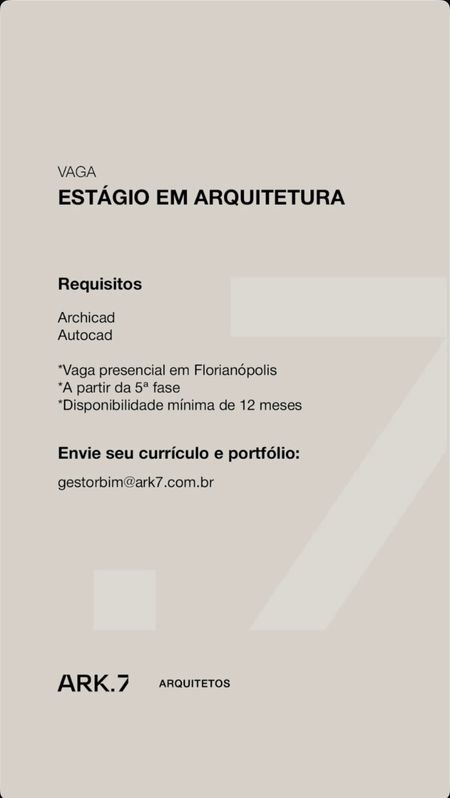 Vaga de trabalho 01.jpg