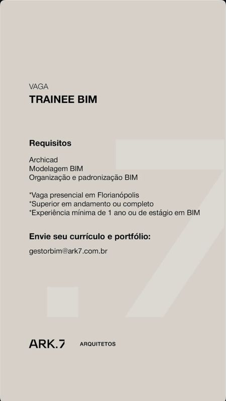 Vaga de trabalho 02.jpg