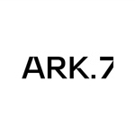 Profile (ARK7)