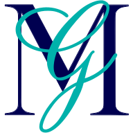 Logo2x2.png