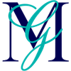 Logo2x2.png