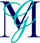 Arc4Homes