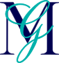 Logo1x1.png