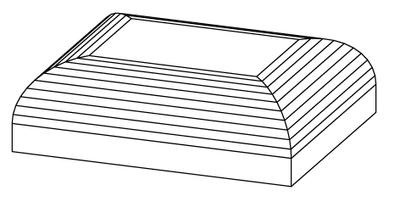 AllanP_1-1781670970003.png
