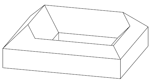 AllanP_2-1781671021377.png