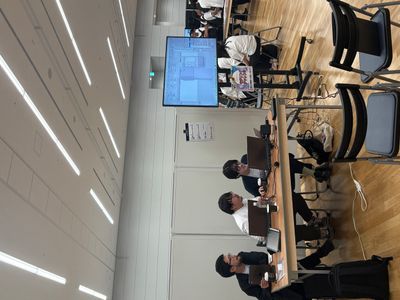 RumikoShimo_2-1781700432757.jpeg