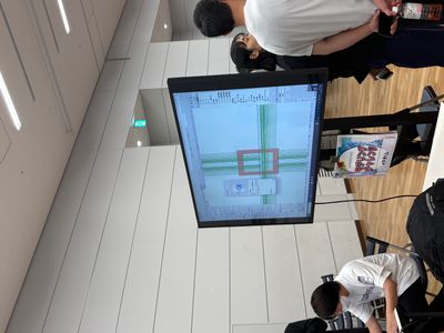 RumikoShimo_9-1781700909133.jpeg