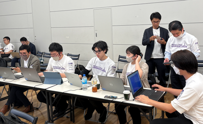 RumikoShimo_10-1781700956592.png