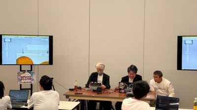 RumikoShimo_4-1781701407067.jpeg