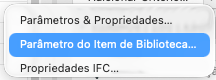 Captura de Tela 2026-06-17 às 13.42.42.png