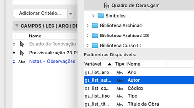 Captura de Tela 2026-06-17 às 13.41.37.png