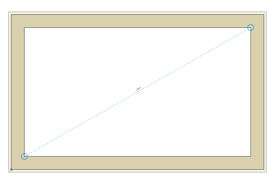 MidPointOfDiagonal.png