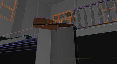 Wall rail failure3.png
