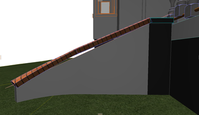 Wall rail failure2.png