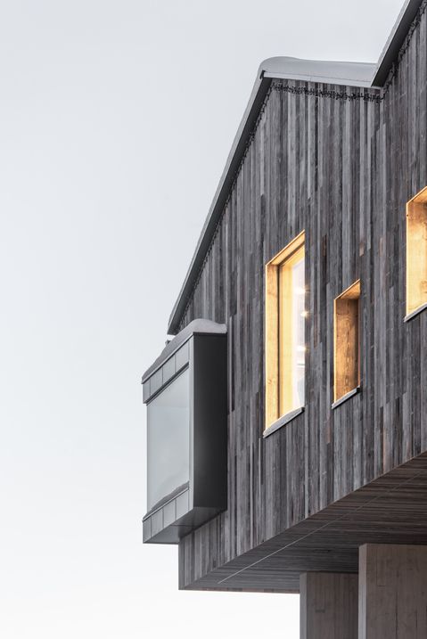 Plattenalm  |  arch - sitka.kaserer.architekten  | bild - zweispann