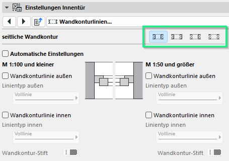 StefanL__0-1781779752214.png