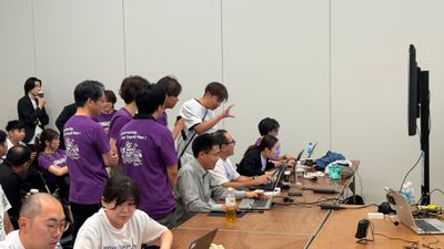 RumikoShimo_1-1781780738411.jpeg