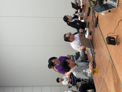 RumikoShimo_2-1781780799040.jpeg