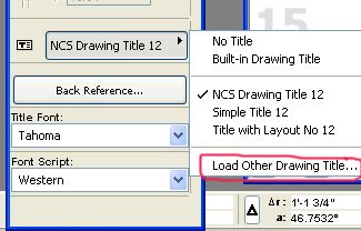 load other drawing title.jpg