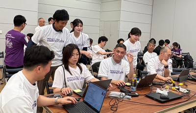 RumikoShimo_5-1781780978421.png