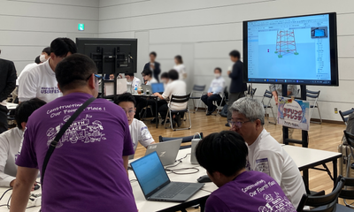 RumikoShimo_9-1781781361323.png