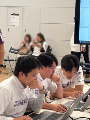 RumikoShimo_10-1781781491728.png
