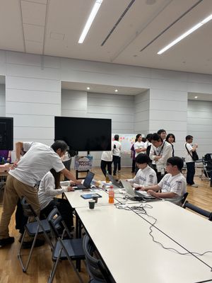 RumikoShimo_20-1781782788392.jpeg