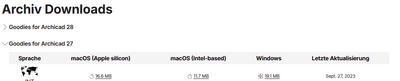 StefanL__0-1781791050141.png
