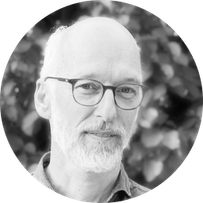 Gerhard-Hladik 2.png