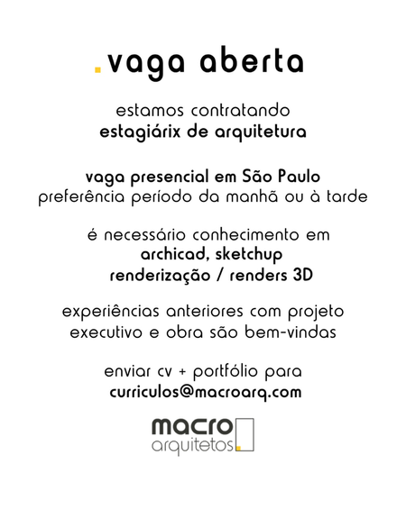 Vaga de trabalho.png