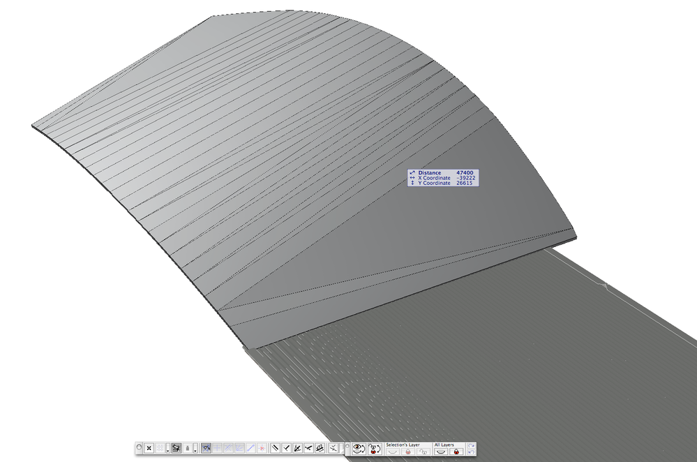 Picture 5.png
