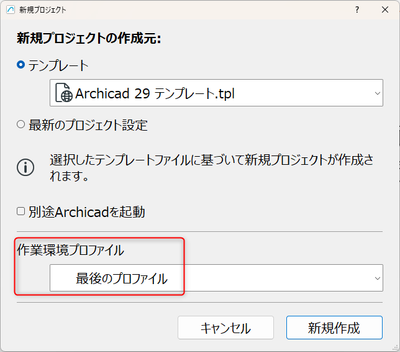 RumikoShimo_1-1781836972382.png
