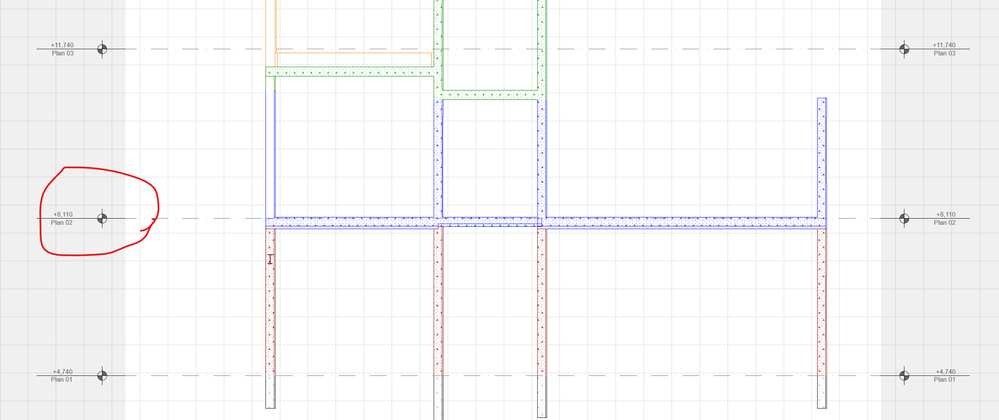 Lyngordon_0-1781865345366.png