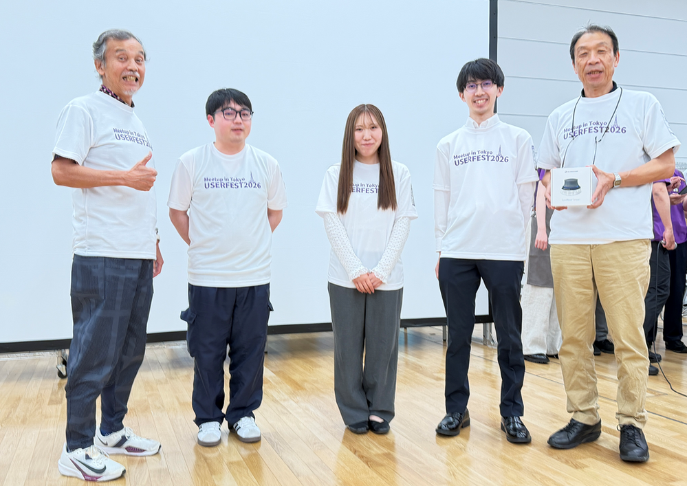 RumikoShimo_6-1781869190256.png