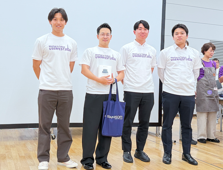 RumikoShimo_8-1781869770233.png