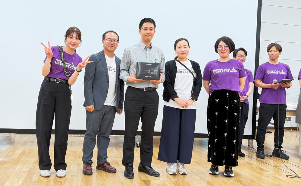 RumikoShimo_11-1781870080310.png