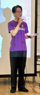 RumikoShimo_12-1781870303986.png