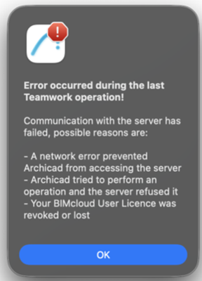 Screenshot 2026-06-19 at 8.46.27 AM.png