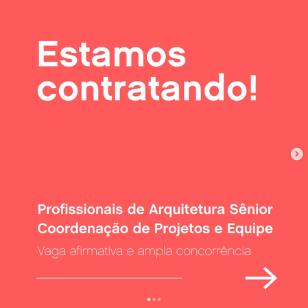 Vaga de trabalho 01.png