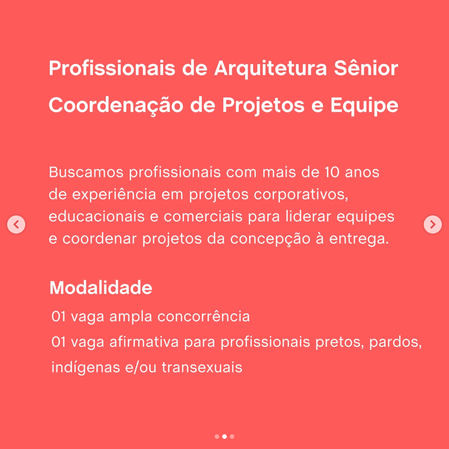 Vaga de trabalho 02.png