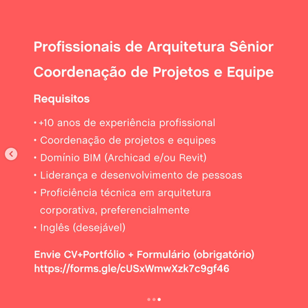 Vaga de trabalho 03.png