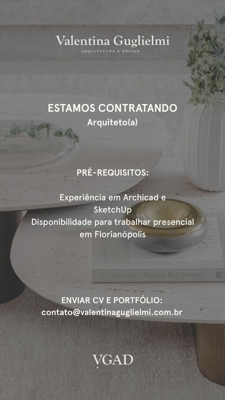 Vaga de trabalho.JPG